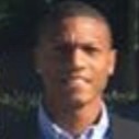 Kaleb Jackson