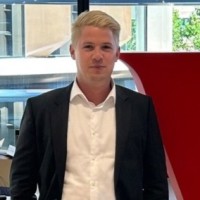 Aaron Olson, Cim