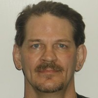 L.G. Michael Rosenberg