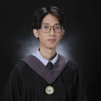 John Jhoeseph Neal Tan