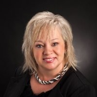 Laura Usher