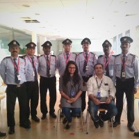 Pooja Mahagaonkar CSP