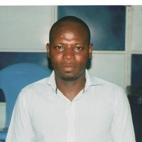 Roland Oké