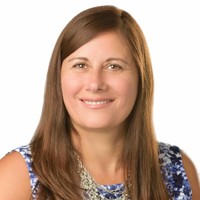 Josie Bocchicchio