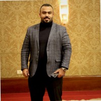 Abdullah Abudiak