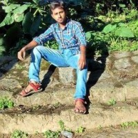 Rahul Raghu