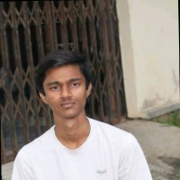 Guru Kiran K