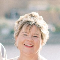 Leanne Fenbers