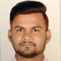 Alpesh Vaghela