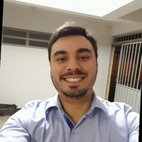 Thiago Ferreira