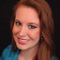 Stephanie Carr