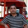 Saju Mathews