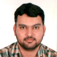 Faisal Malik