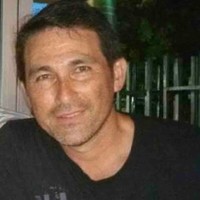Scott Jimmieson