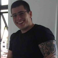 Waldemar Buscatti Netto