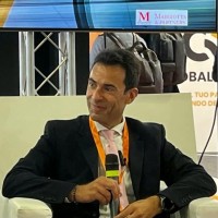 Germano Margiotta