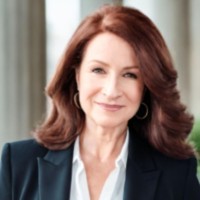 Joan Silver