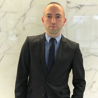 Taylan Guzel