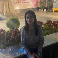 Himani Gambhir