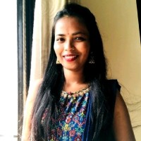 Megha Kamble