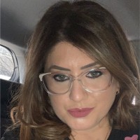 Daniela Aparecida Armani Caetano