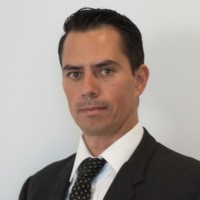Ivan Fernández de Lara Arroyo