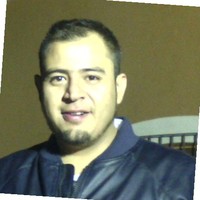 Gamaliel Ortiz Hernández
