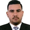 Jose Miguel Sanchez