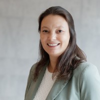 Irene Vroon