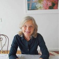 Anne Sophie de Quercize