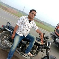 Dheeraj Pandey