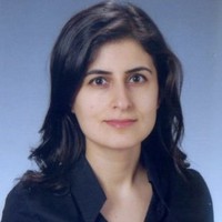 Eda Bala