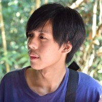 นายคีริศ ตันติตระกูล