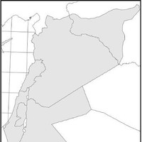 Shareef Alomar