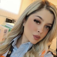 Monica Rubio