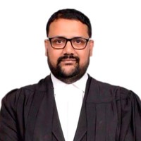 Sumit Kishore