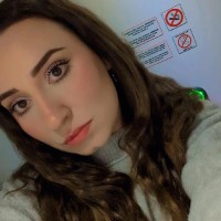 Benedetta Pastore