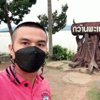 ปิยะพงษ์ กุลเชษฐ์
