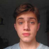 Nicolás Martínez