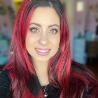 Stephanie Pileggi