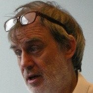 geert de wit