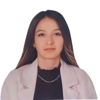 Aylin Pérez Macias