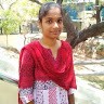 Divya Dasupalli Divya