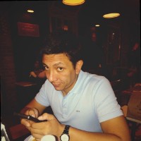 Alejandro Ceballos