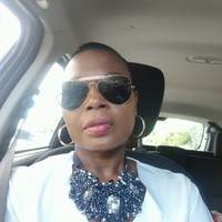 Gbebri Eve