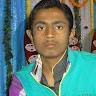 Abhishek Ahrs Sharma