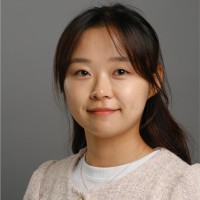 Won-Ji Ryu