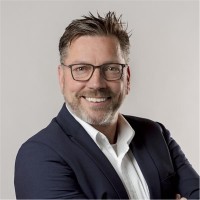 Franko Van Lankvelt
