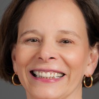 Dominique Graber