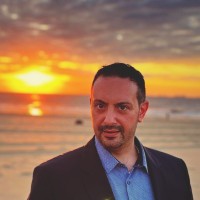 Marco Daniele